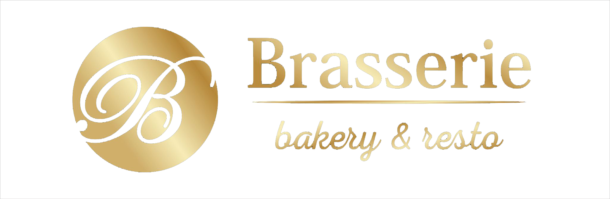 brasserie bakery